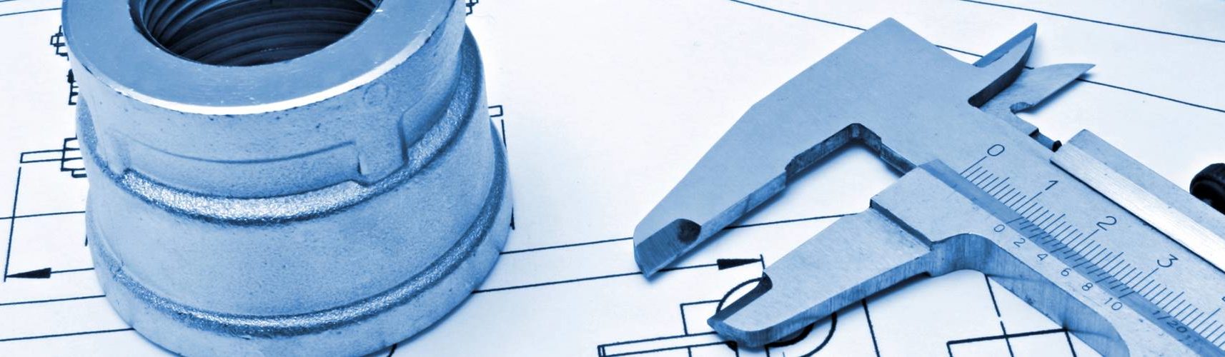 technometall EDELSTAHL Sonderanfertigungen