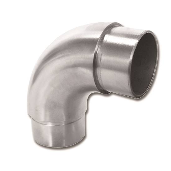EDELSTAHL Rohrverteiler