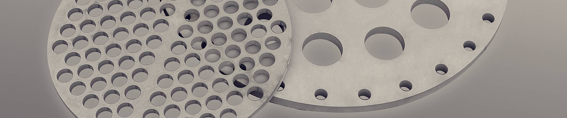 technometall EDELSTAHL GmbH & Co KG