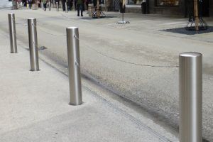 360° KIPP Poller - Griesgasse Salzburg