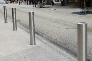 360° KIPP Poller - Griesgasse Salzburg