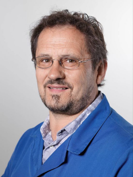 gschwandtner