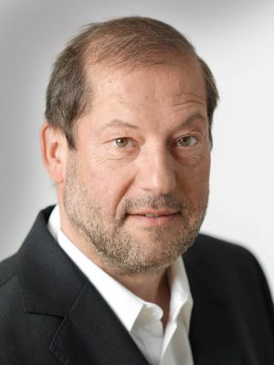 huber